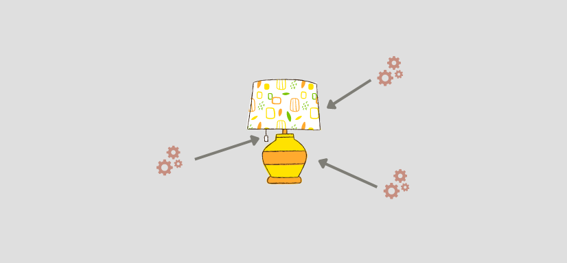 Assembly levels and multi-level BoMs