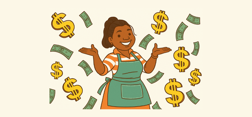 Hobbies That Make Money - Turning Your Passion into a Profitable Venture