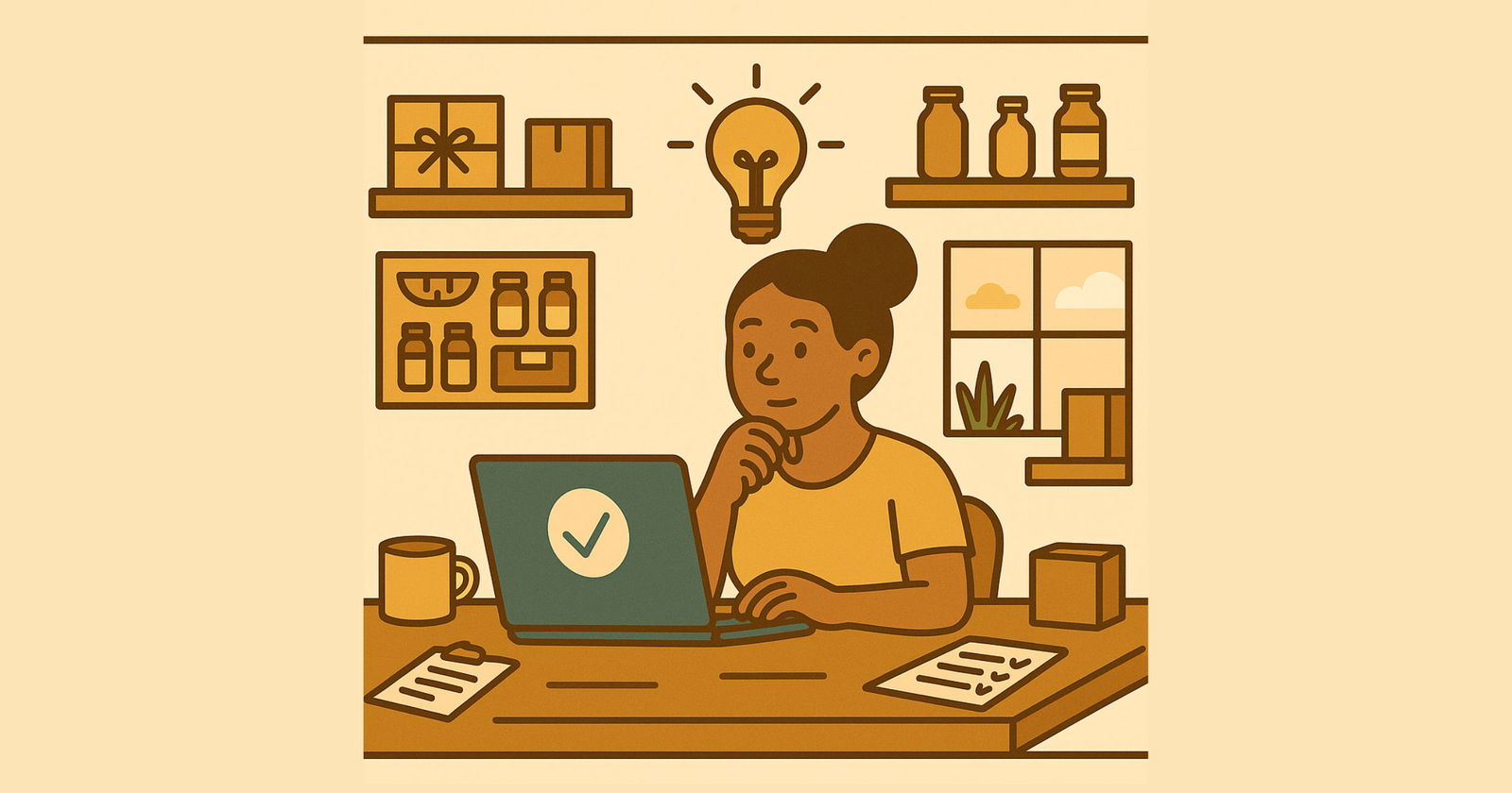 Why We Started With QuickBooks Lite (and What’s Coming Next)