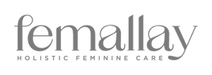 Femallay