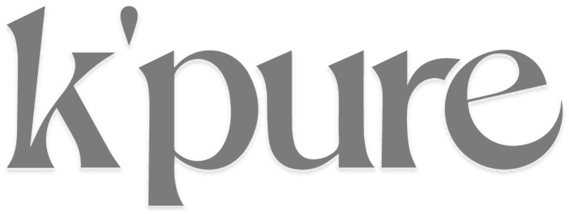 Kpure