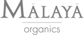 Malaya Organics