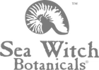 Sea Witch Botanicals