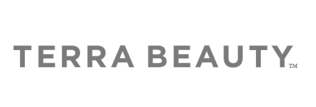 Terra Beauty